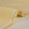 Inherent Fireproof Yarn Dyed Jacquard Fabric Polyester,NF-P92-503-M1