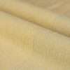 Inherent Fireproof Yarn Dyed Jacquard Fabric Polyester,NF-P92-503-M1