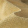 Inherent Fireproof Yarn Dyed Jacquard Fabric Polyester,NF-P92-503-M1