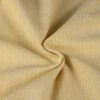 Inherent Fireproof Yarn Dyed Jacquard Fabric Polyester,NF-P92-503-M1