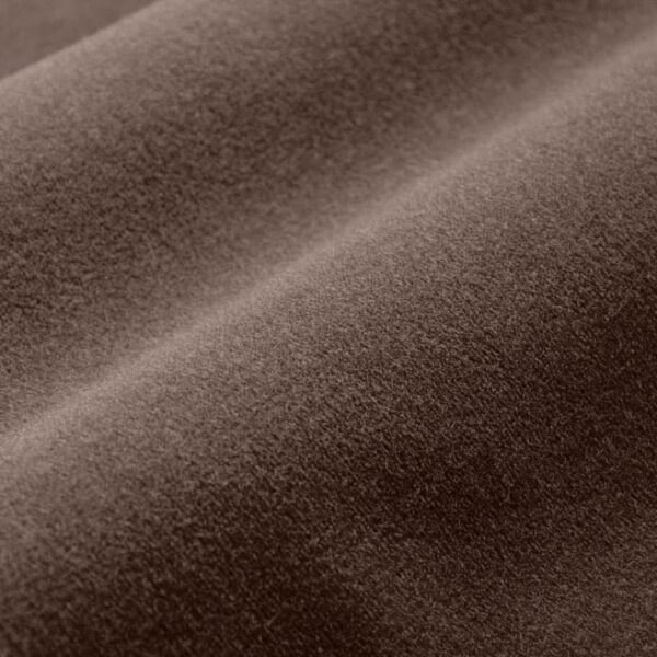 Fire Retardant Loop Fleece Fabric Velvet Fabric100% Polyester