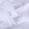 Flame Retardant Chiffon Backdrop Curtains for Wedding Decoration