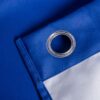 Begoodtex Flame Retardant Composite Coating 100% Blackout Curtains