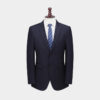 Begoodtex Wool Blend Flame Retardant Executive Apparel