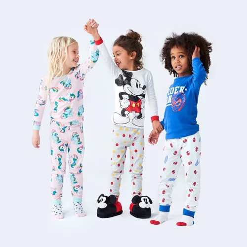 Fire Retardant Clothing