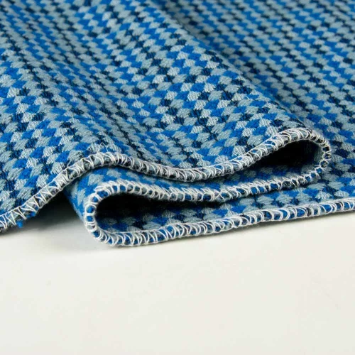 Flame-Retardant-Wool-Fabric-3