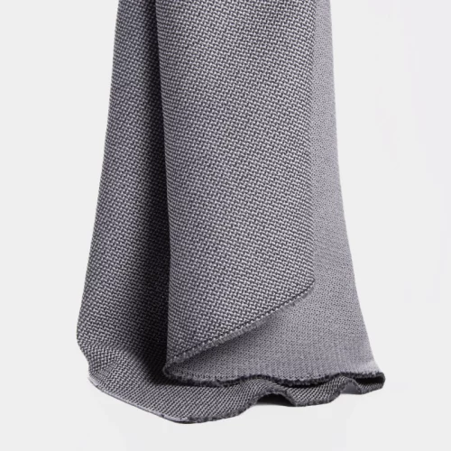 Flame Retardant wool fabric(2)