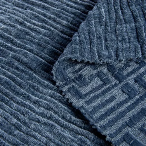 Flame-retardant-Chenille-Fabric-2