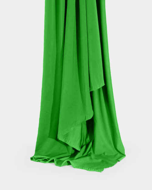 Begoodtex Inherent Fire Resistant Spandex Fabric