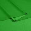 Begoodtex Inherent Fire Resistant Spandex Fabric