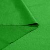 Begoodtex Inherent Fire Resistant Spandex Fabric