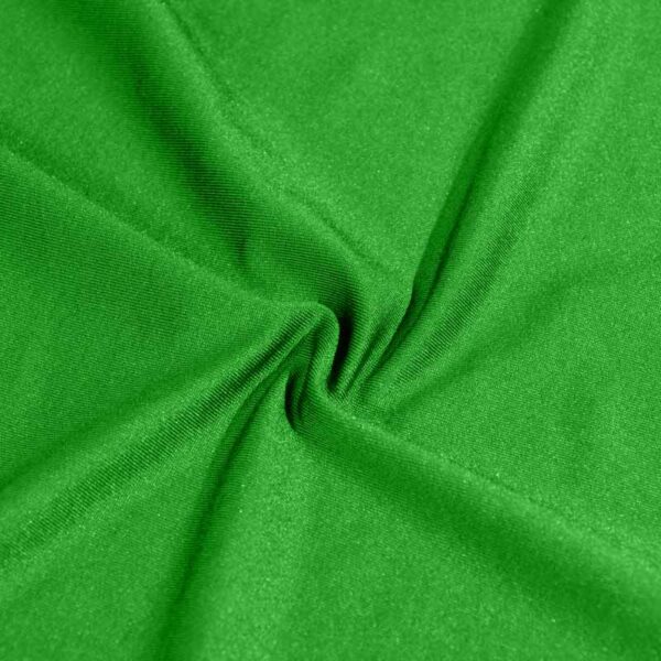 Begoodtex Inherent Fire Resistant Spandex Fabric