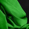 Begoodtex Inherent Fire Resistant Spandex Fabric