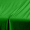 Begoodtex Inherent Fire Resistant Spandex Fabric