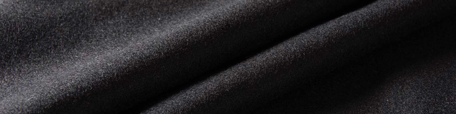 company_development Begoodtex Flame Retardant 100% Cotton Patient Garments