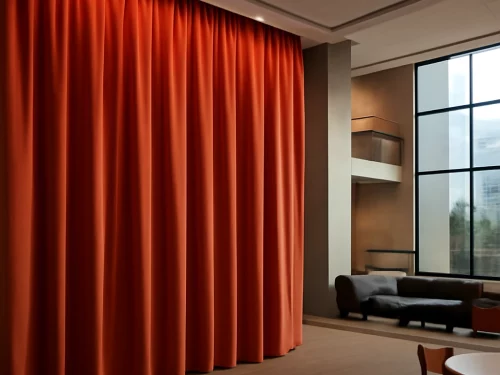 flame retardant fabric