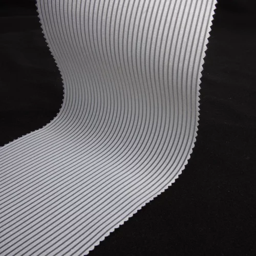 flame retardant mesh fabric(10)