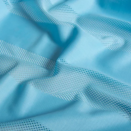 flame retardant mesh fabric(11)