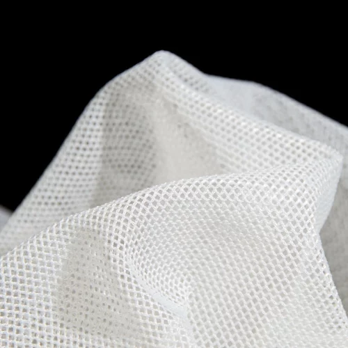 flame retardant mesh fabric(2)