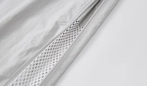 flame retardant mesh fabric(3)