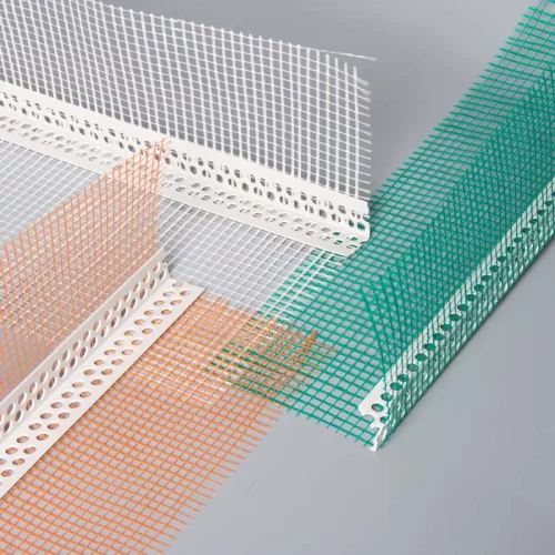 flame retardant mesh fabric(6)