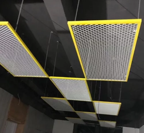 flame retardant mesh fabric(7)