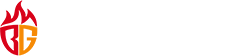 Cosmetic
